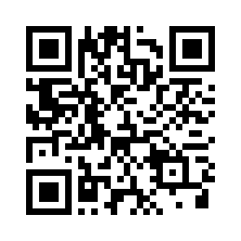 QR Code for 156rN3ELUVHMq3VEzc59hsH5d4unkxap2t