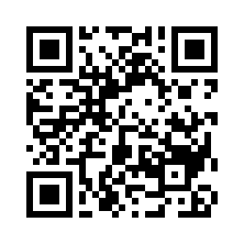 QR Code for 156rNbonZY5BCgz4ezxRVRES3JBnyr5REN