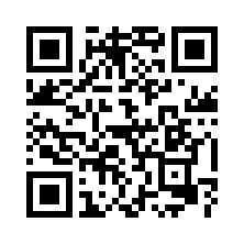 QR Code for 156rRsWuxdPJAZgjAwYGhgh21KaAtXprLH