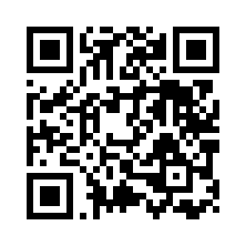 QR Code for 156rWYF2Qo4UZn2AXfug2onoo2v2xMqexm
