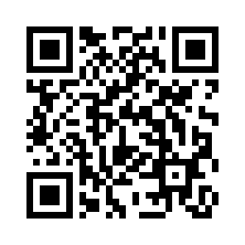 QR Code for 156raREcTfMFL32pAqGDEjDpB5U4YBNCBg
