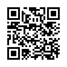 QR Code for 156rbKfxWFmqkKPkYcGrK5ghB1FF3E3a6a