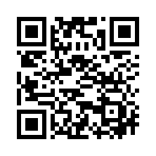 QR Code for 156rbiemAJt2Azd3v77bGxKYF2uiFRVR3e