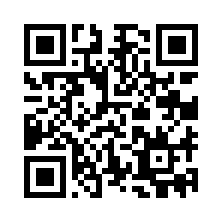 QR Code for 156rc3k2KntFSnGCtz3JR6e2axjgDifHyz