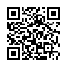 QR Code for 156reesx7dsULjwathbuaGxQhVmLRUyjv5