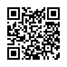 QR Code for 156rgfJ8YCycuyaff349x25o7A2YJxBJ76