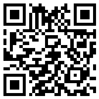 QR Code for 156rhFSuBt1WfQv7wzoYBgPf2btbLuTSyv