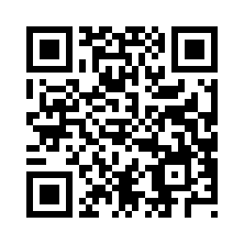QR Code for 156rjmQt6LhKp4KFRZ4PVQUSv5xtj4wiUD