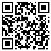 QR Code for 156rmgmJVRQMSGk7rgmjGnXCUbme7DaMiX