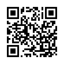 QR Code for 156rpuBASML7sJ6vSjoEAA6FVRqmmjVMdb