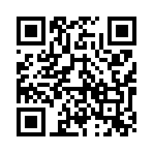 QR Code for 156rr2Zw8YGubF9RdJ8QmPQLVzjXUXeTxm