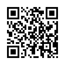QR Code for 156rsCY5QtKMJZDsqEeopXjSW3TCFA2uue