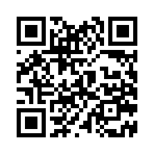 QR Code for 156rtKS7divgoSsrZJHhHTEwvMuWxFGTmD