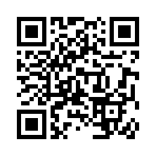 QR Code for 156rtuCBDDpiaLiyMbZ1ER5YWQuGycByfe