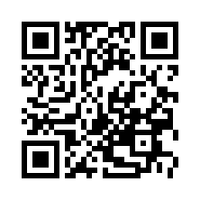 QR Code for 156rwGC8gmbj1iP9JsC7FNeESgPdWYsCvL