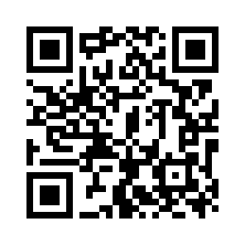 QR Code for 156ryWPkn2tmEfMoF31nVaJZg1P5KbK3Ci