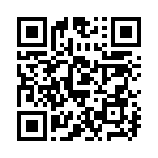 QR Code for 156ryZPbi7ZVfqYXEdmVRDD4P6DXzzwaMM