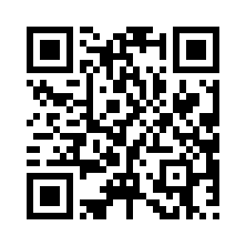 QR Code for 156rympsV5AMFZHxxh4Ub1b8MEJBjsd6Yo