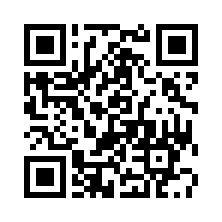 QR Code for 156s1swm2aJFCArNocj3FD5F9cZVpRGCP7