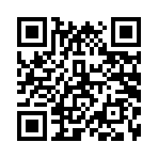 QR Code for 156s2BXV6inL1cJZ2xV3gmtFr3qwtGUNhm