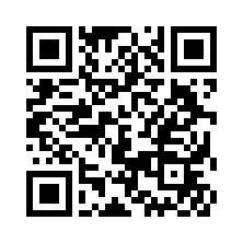 QR Code for 156s42a2JdVZyfW82kD15tB8UDEnRj3Ha9
