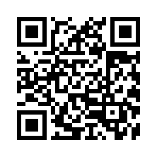 QR Code for 156s56Eev5DCpXQLQuCPWB8m6NK5H7CPWD