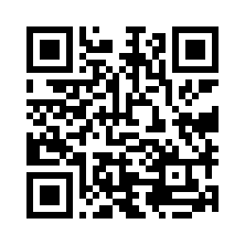 QR Code for 156s6BjfbkMvsFwK8R3QyntPDtdfaSsPT2