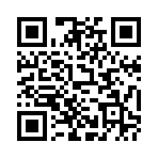 QR Code for 156s8UAmosnxynwt2iCugPgY6eEm7wDUEh