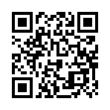 QR Code for 156s9yYtj7mZoo44CyDVFmVDiCGVM49ju2