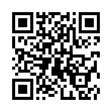 QR Code for 156sCfGD8TEhEEANR7ShYwEEJpsPiVENxy