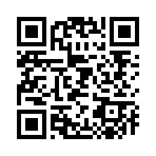 QR Code for 156sDq4eC99ASBDjfvLNFMZ5MxPPFszK1S