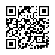 QR Code for 156sECTsMkLxz49HX9b3HdMPd2itwziWyf