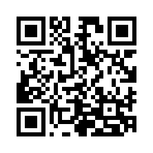 QR Code for 156sEcFC1mn2VneJWbw2tMCWht6Zk2j4qE