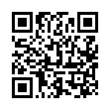 QR Code for 156sGqTUAzyz5dzZ2HomhNeAbeAtrCoQqv