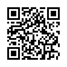QR Code for 156sHBb8aFaDWWifxFy8Racdxy711zEPGo