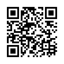 QR Code for 156sHCC3CFDiWKPAcT92Bqe78U19Gf5dho