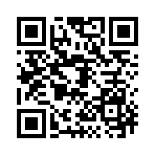 QR Code for 156sHeZmRG7HXfc3D7HCk5nN3fTf6d4y5W