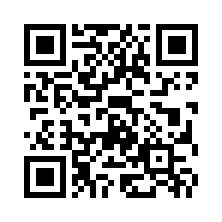 QR Code for 156sHvQntt3dQqBAGptAWoymYfk5RFJf1t