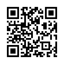 QR Code for 156sKsgCdVzDfPYbEZt23PXq4bYjAtui3z