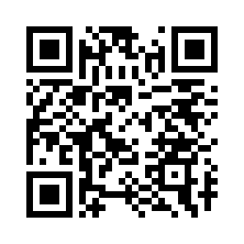 QR Code for 156sMfPHXYxVG2nS9SpXcrUasBTA3nF6jh
