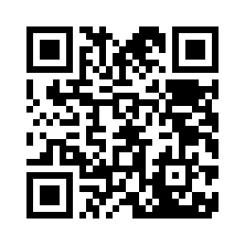 QR Code for 156sNHe3FpXjtuJC8ti3QvJZCFHyv2gsyZ