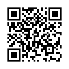QR Code for 156sPftiERZzYRCf4uSLAWFzHhoWA3fEDf