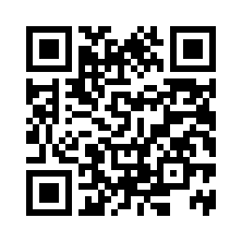 QR Code for 156sRMq7ybDmarfyp9FwXGXZApemNeydE1