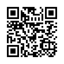 QR Code for 156sRd82s34F5CX1evqdeM5LKkEWFu79VY