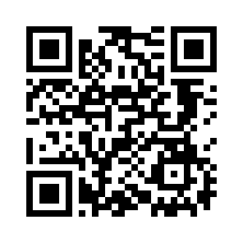 QR Code for 156sTAxJY4MEQFkzxtmo6frZkocvKLrfA7