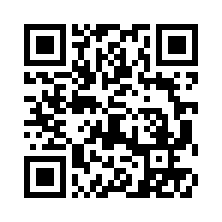 QR Code for 156sVNctJaLJjGJJxTuRaweH1J1aCD57mk