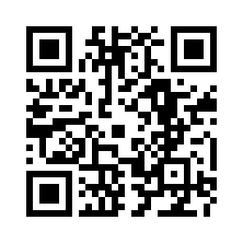 QR Code for 156sWreXd6zANNfoSBCMYnuezRHCsscncn
