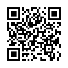 QR Code for 156scosLiAfLakQDDoV28QZe7QeCPaLTLZ