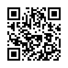 QR Code for 156sfVa2HGzU96b35ek5DA7FFo8M9qBnUS