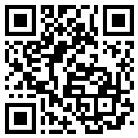 QR Code for 156sgqDfeULkZGKAMDSuWhJCXFFurkAiXG
